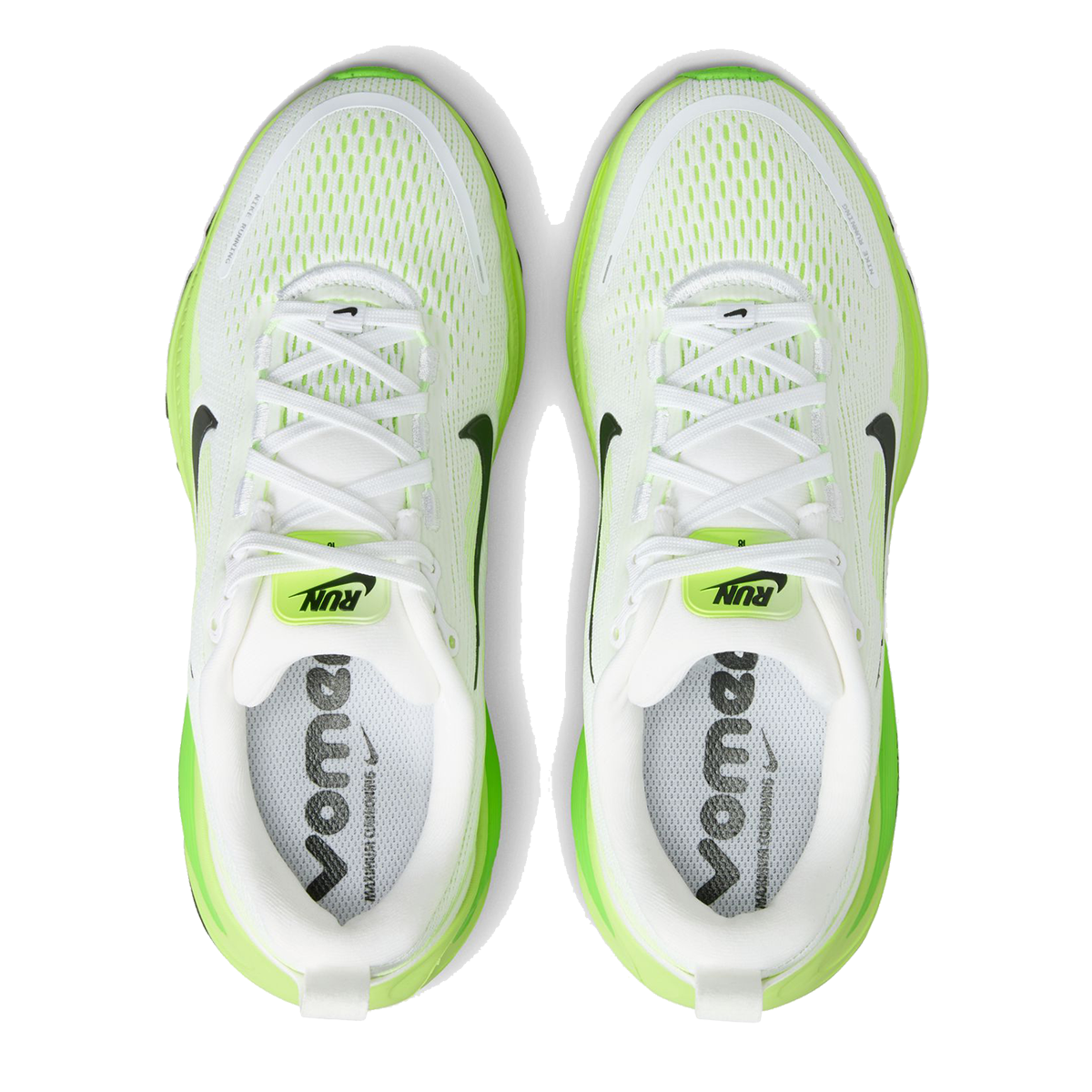 Nike Vomero 18