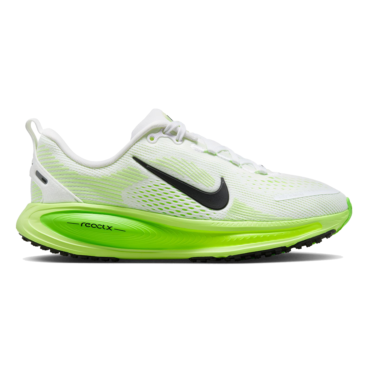 Nike Vomero 18