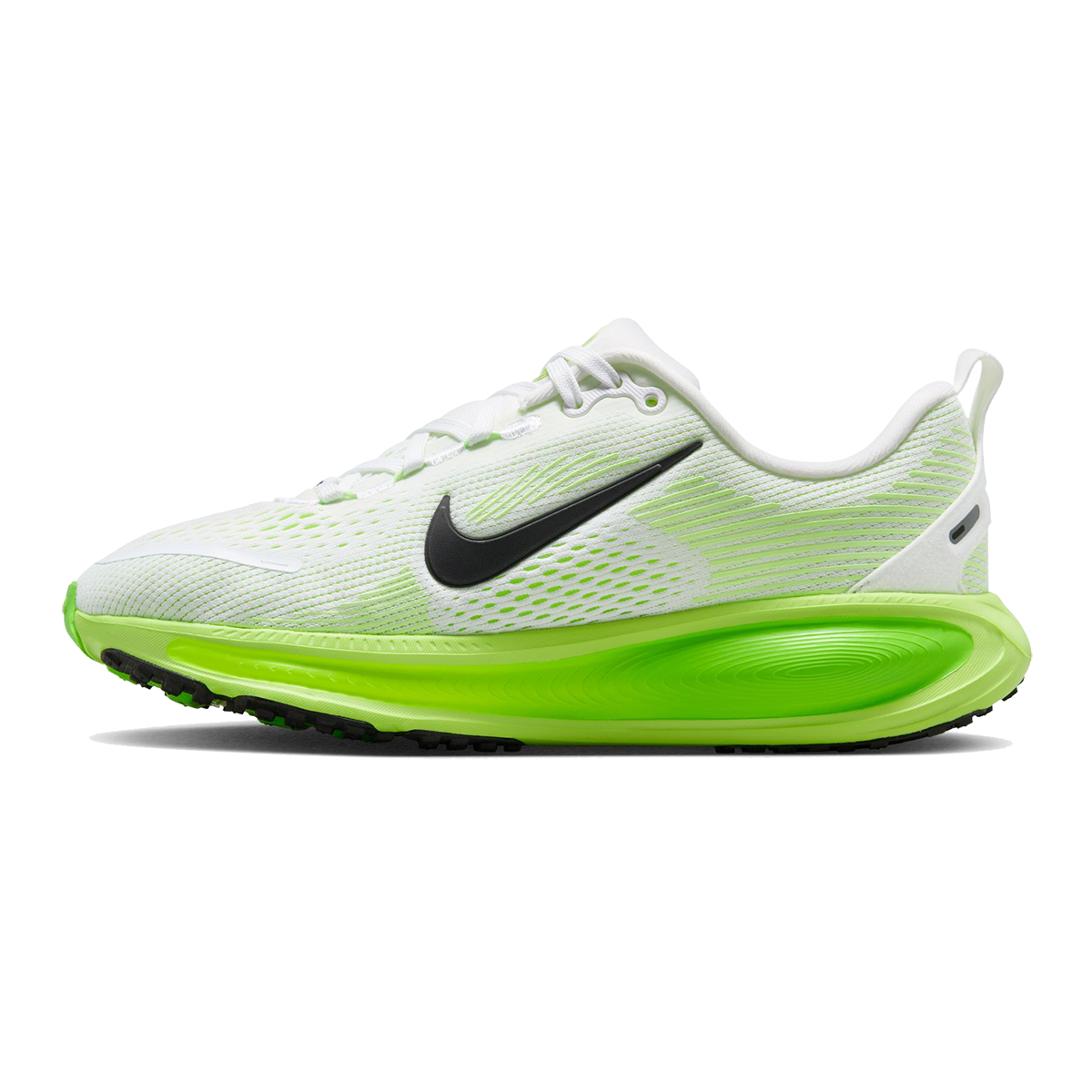 Nike Vomero 18
