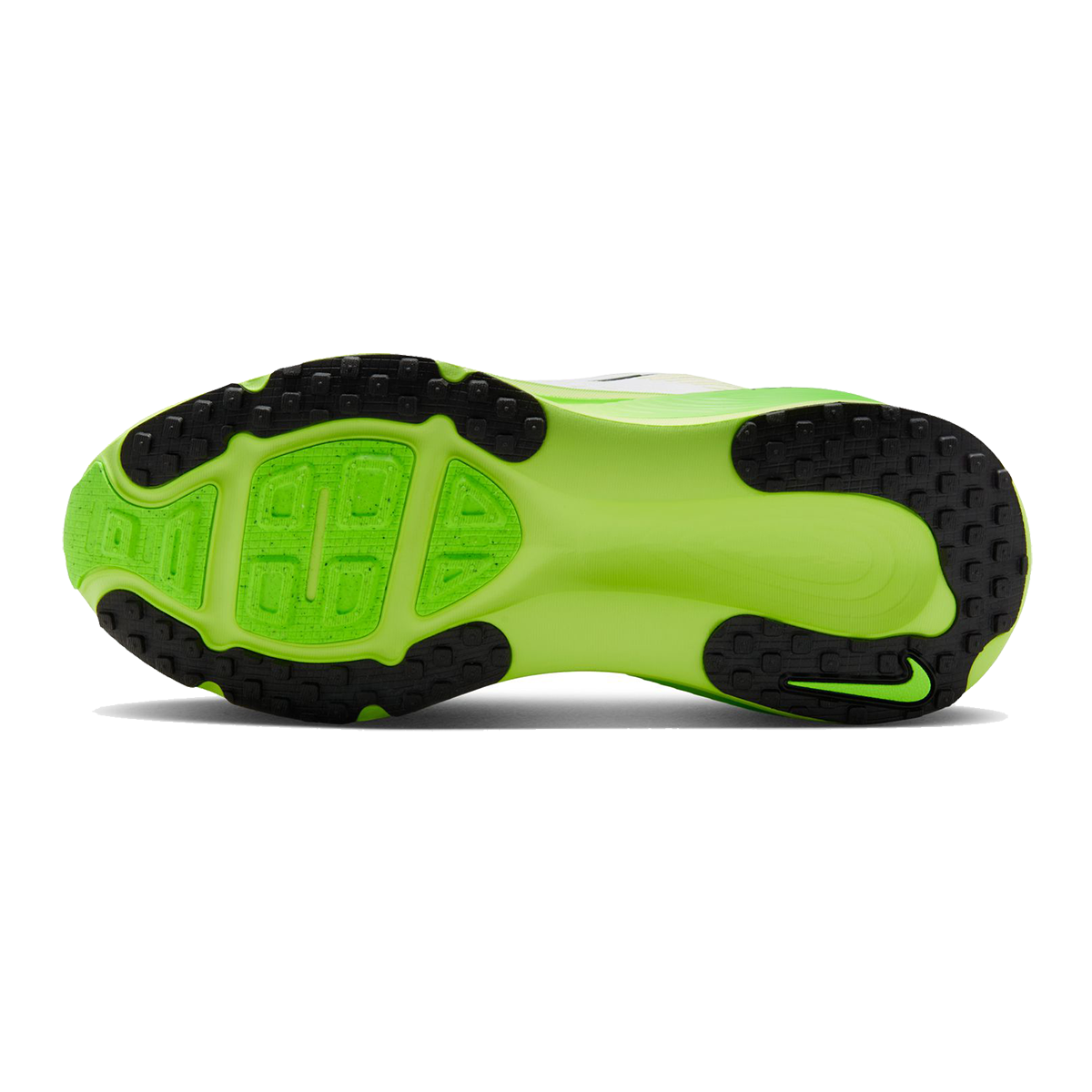 Nike Vomero 18