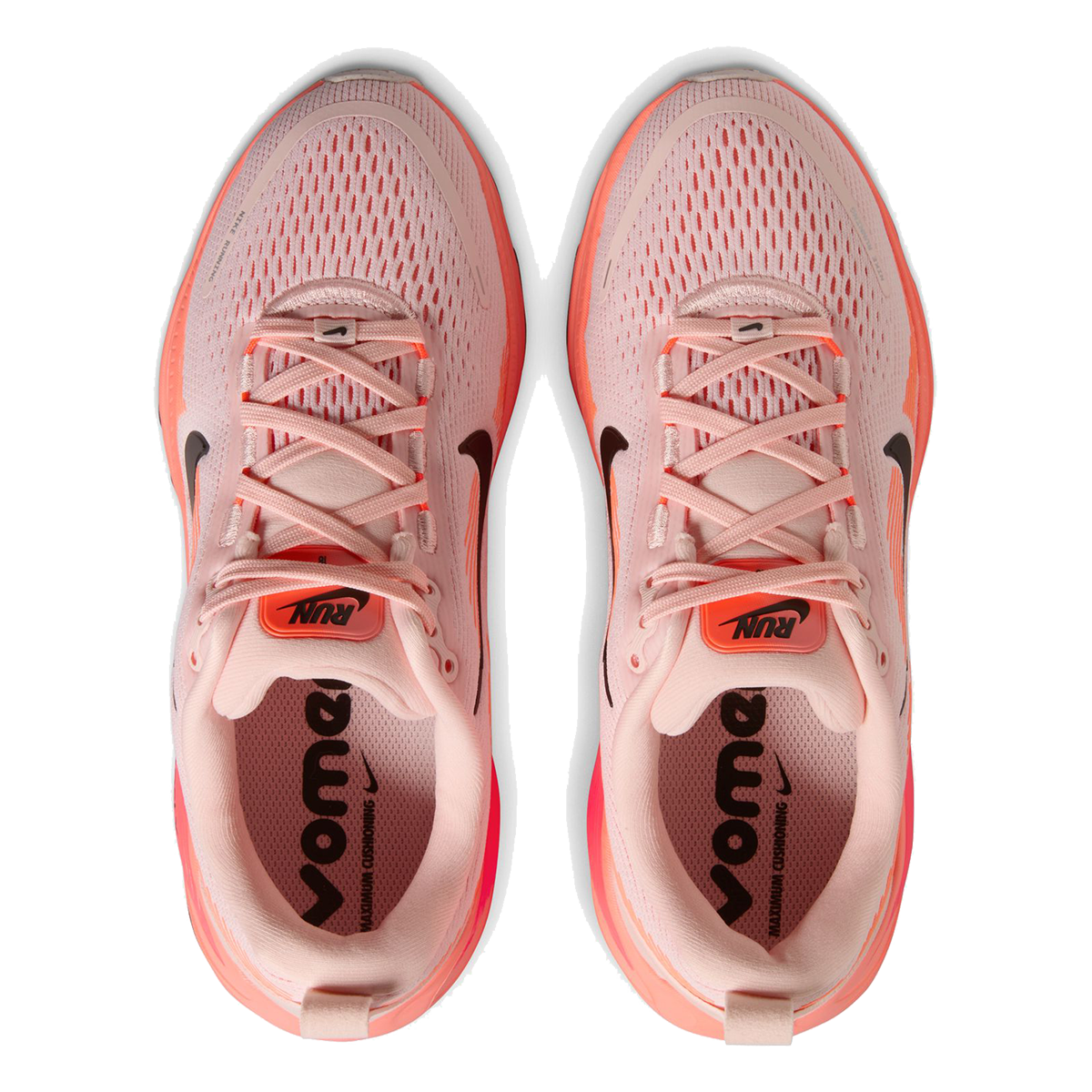 Nike Vomero 18