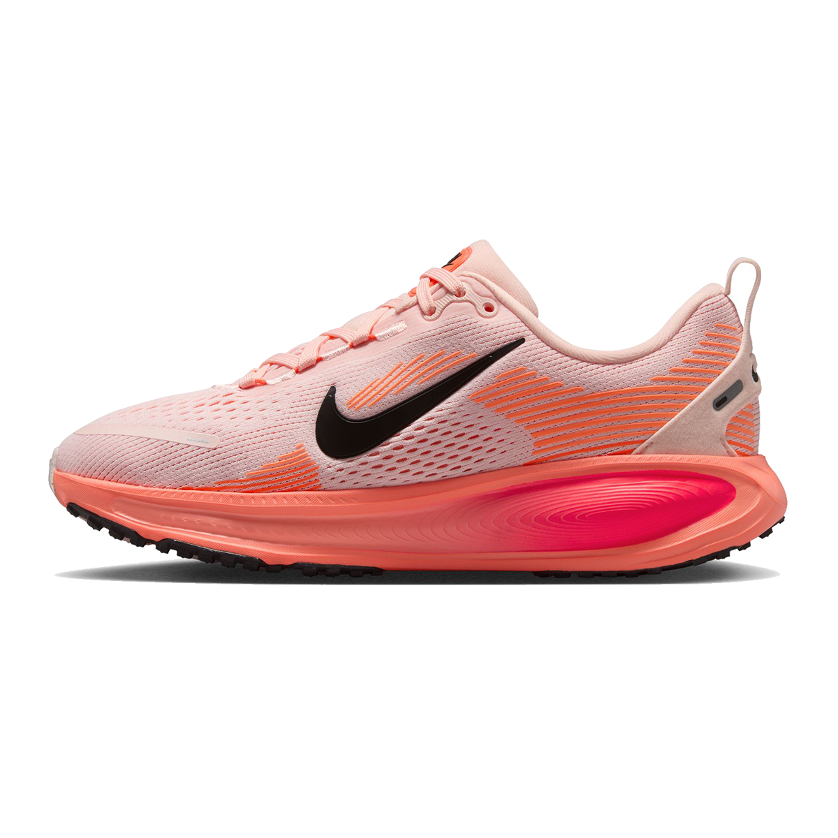 Nike Vomero 18