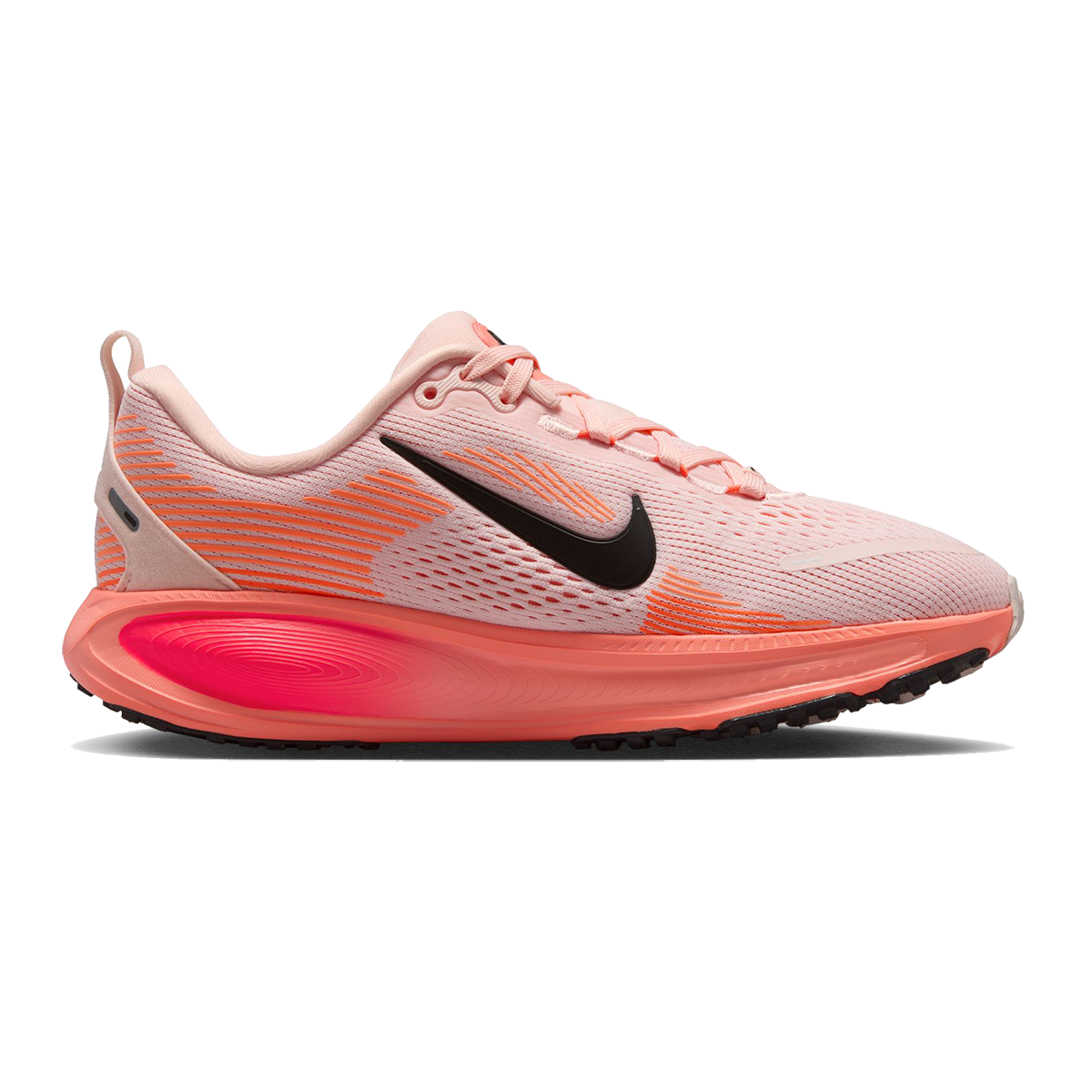 Nike Vomero 18