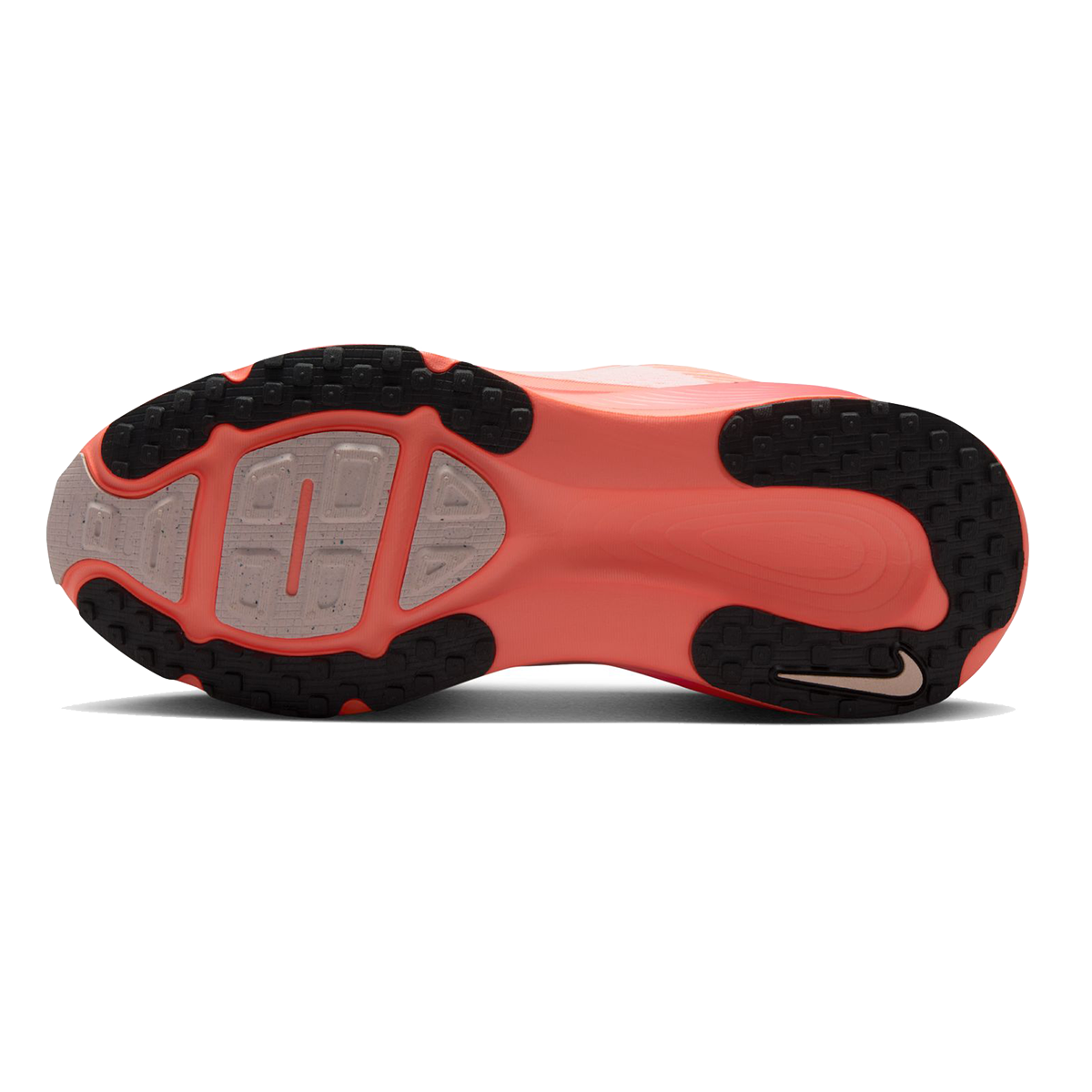 Nike Vomero 18