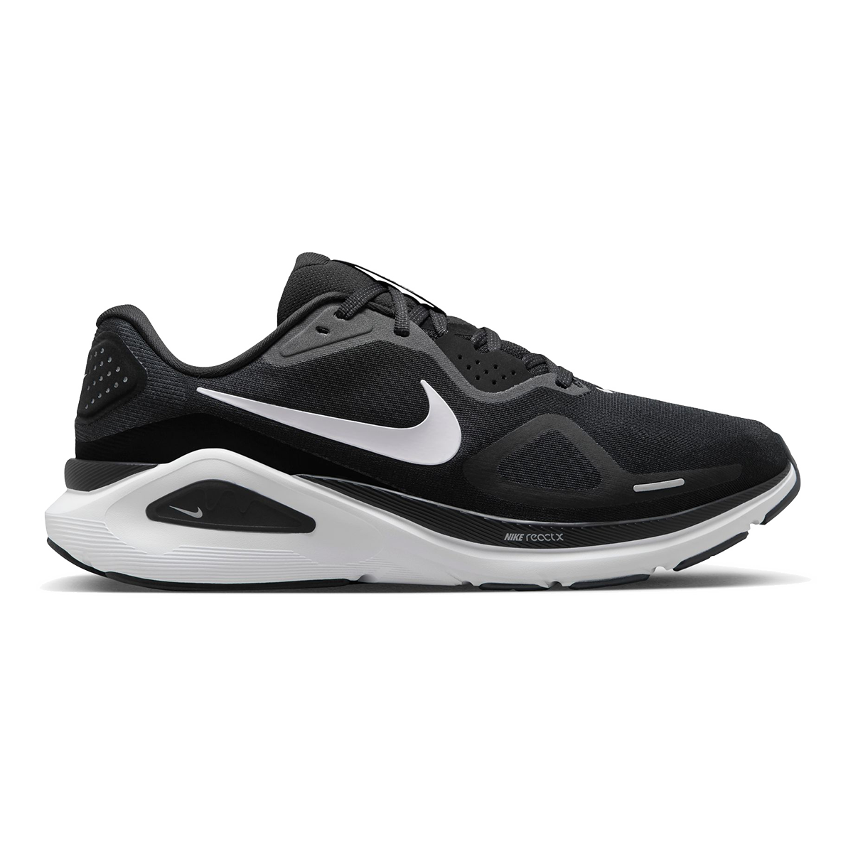 Nike Structure 26