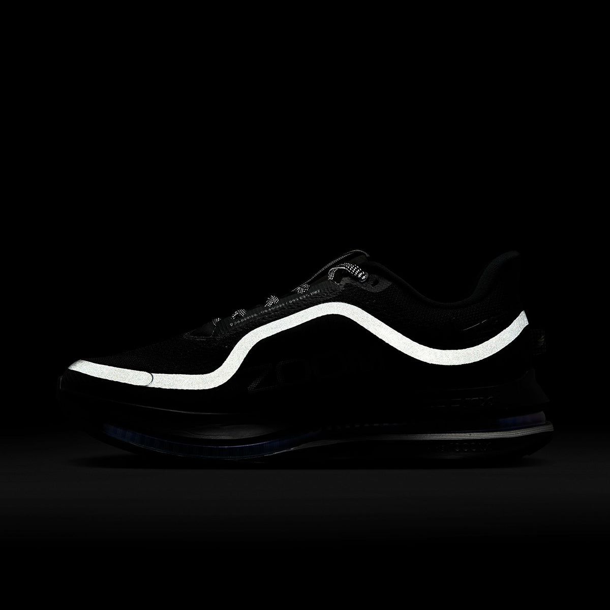 Nike Pegasus Premium