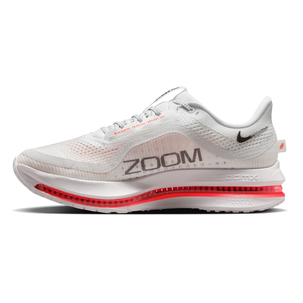 Nike Pegasus Premium