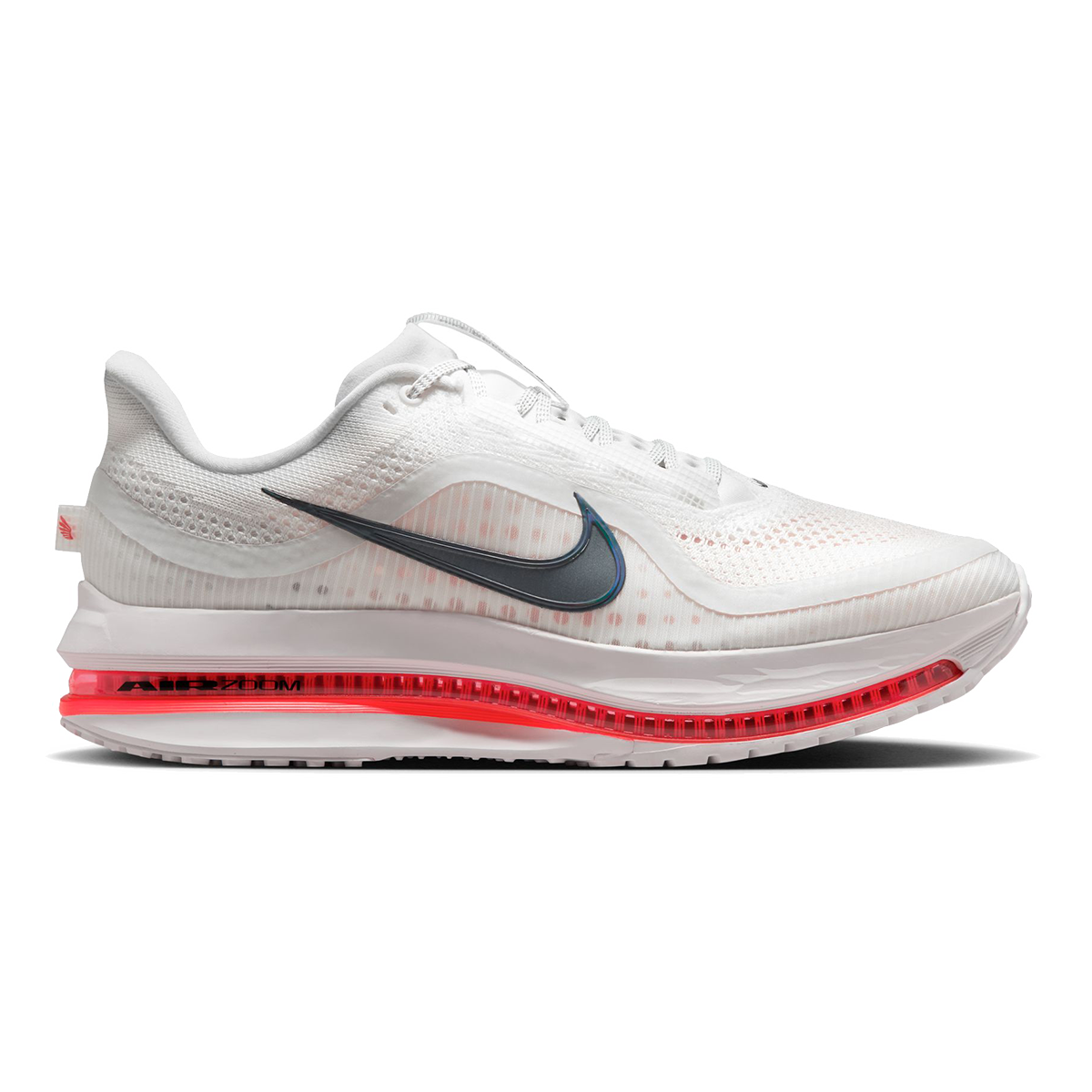 Nike Pegasus Premium