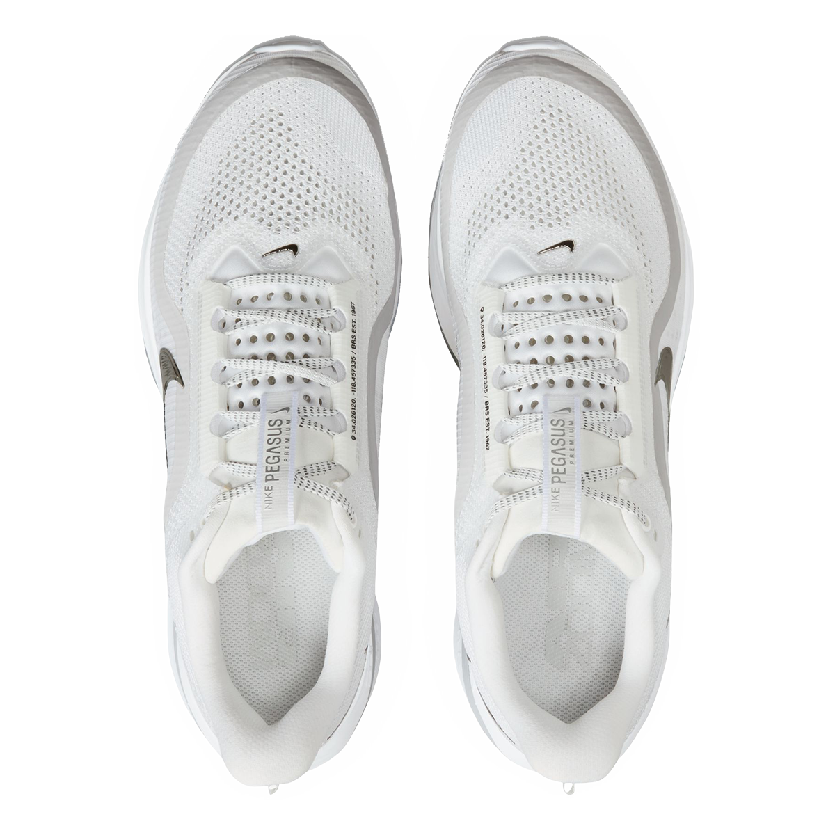 Nike Pegasus Premium