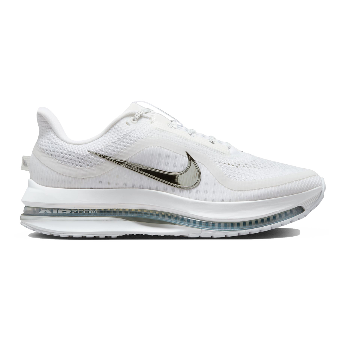 Nike Pegasus Premium