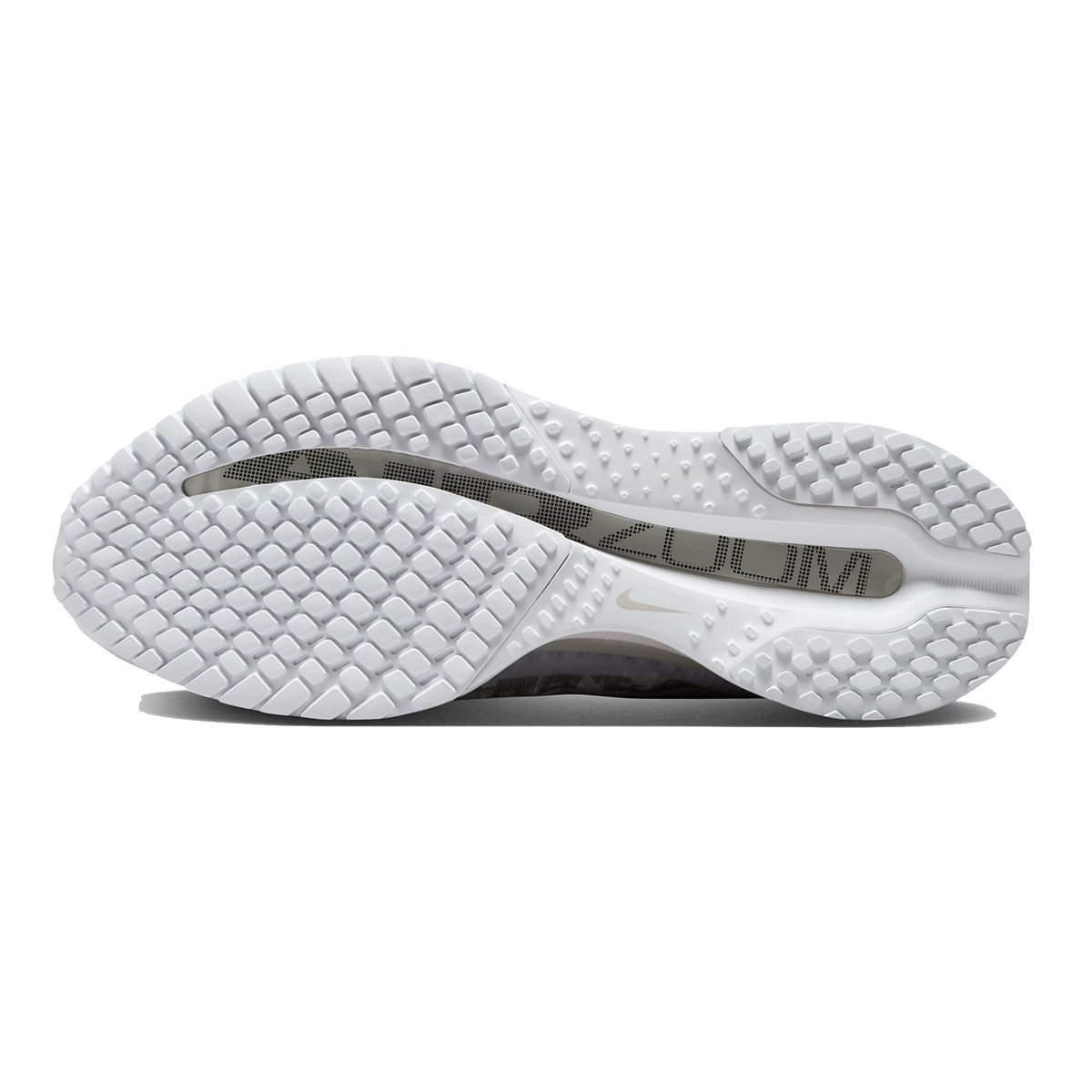 Nike Pegasus Premium