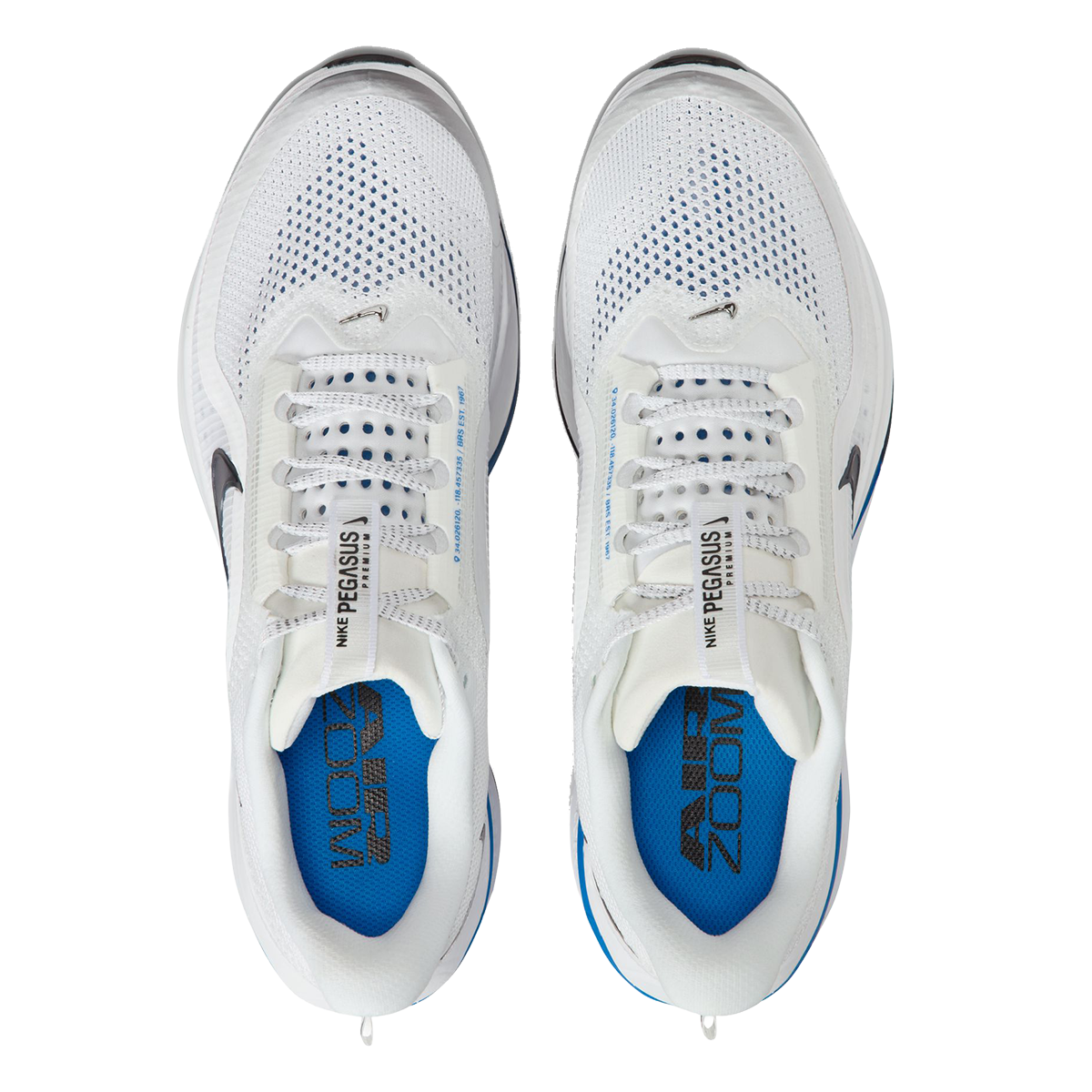 Nike Pegasus Premium