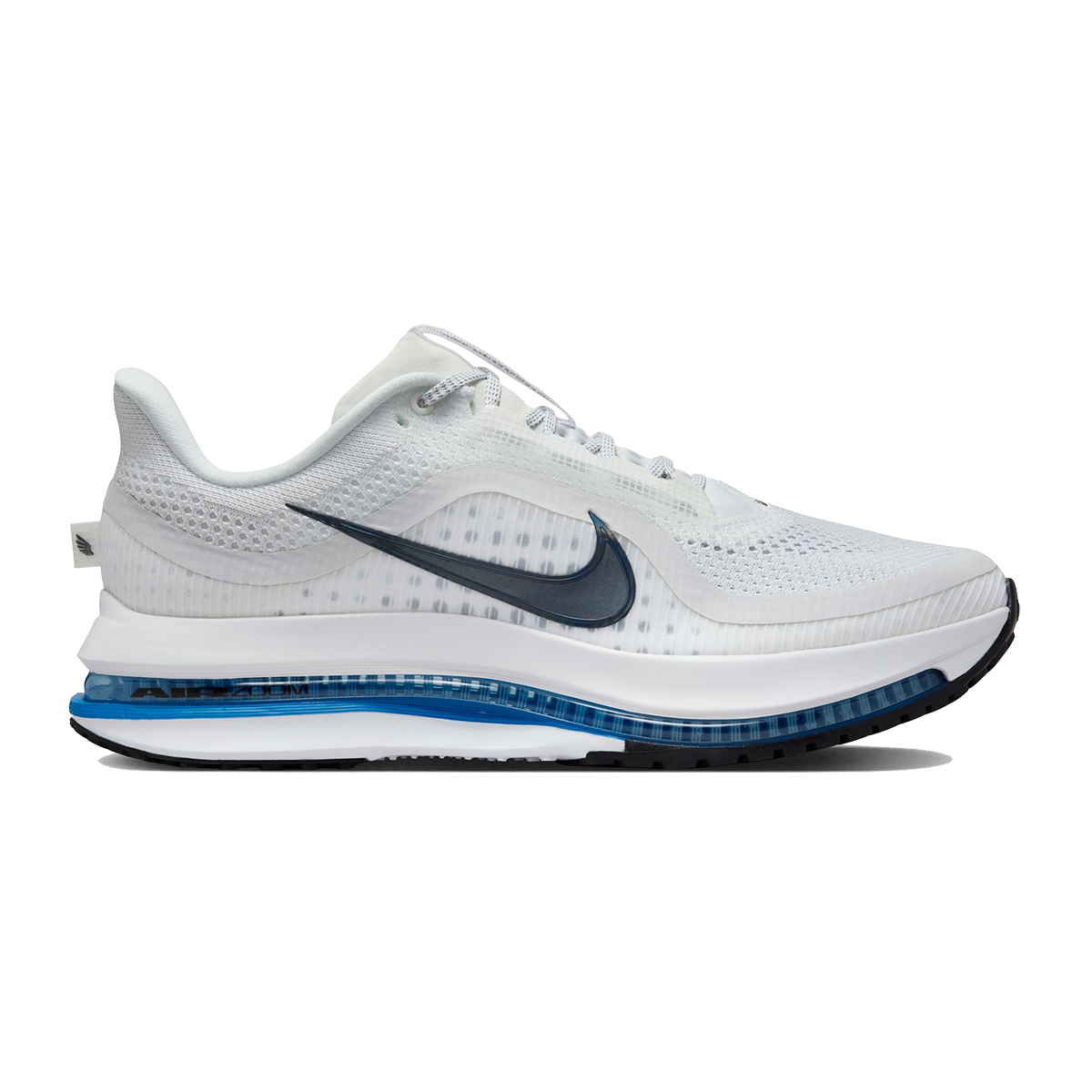 Nike Pegasus Premium