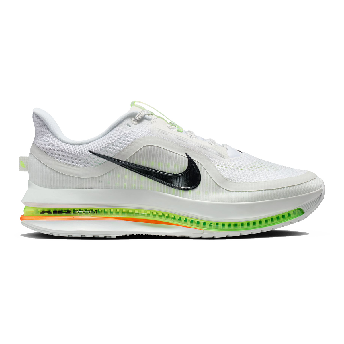 Nike Pegasus Premium