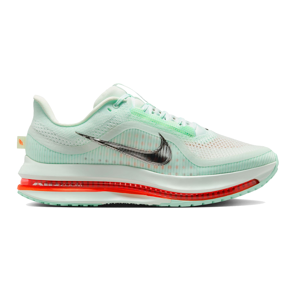 Nike Pegasus Premium
