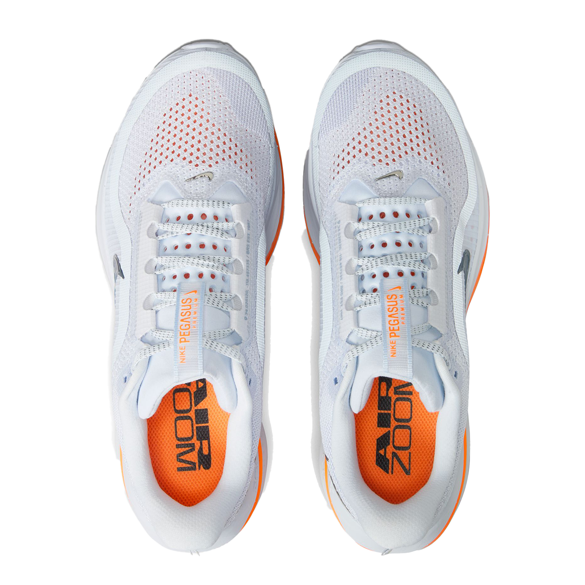 Nike Pegasus Premium