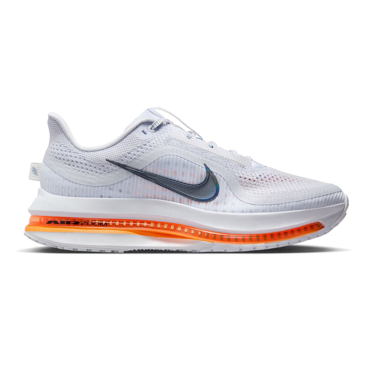 Nike Pegasus Premium