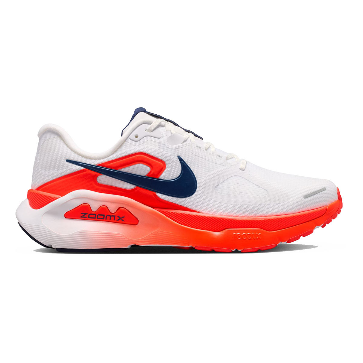 Nike Structure Plus