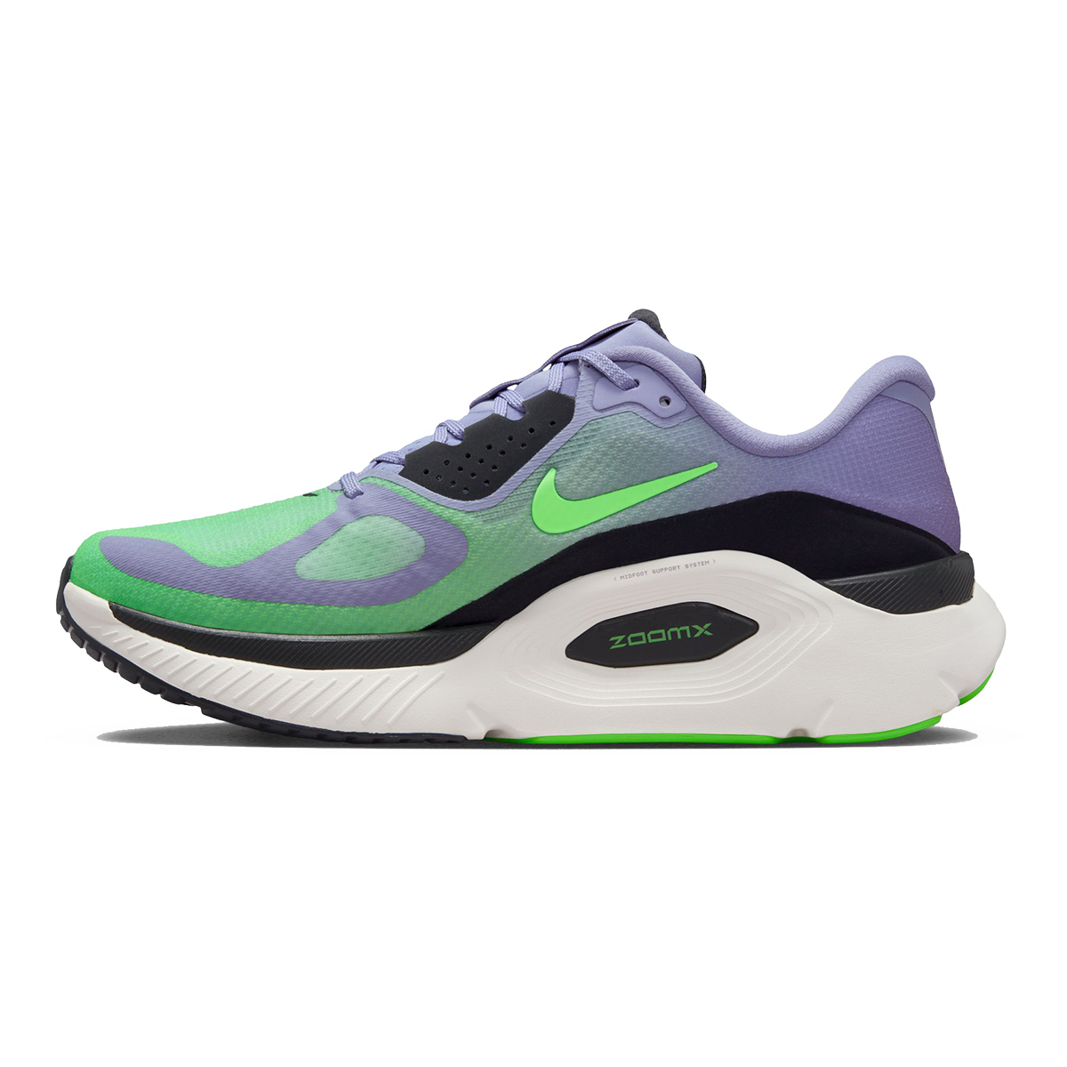 Nike Structure Plus