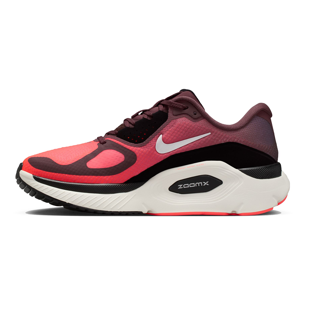 Nike Structure Plus