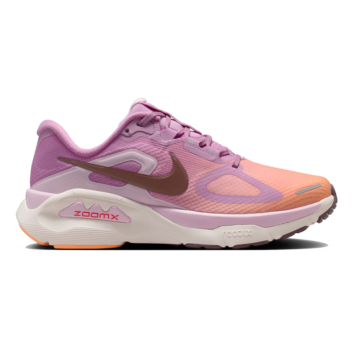 Nike Structure Plus