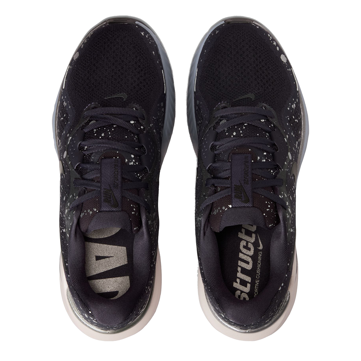 Nike Structure 26 SE