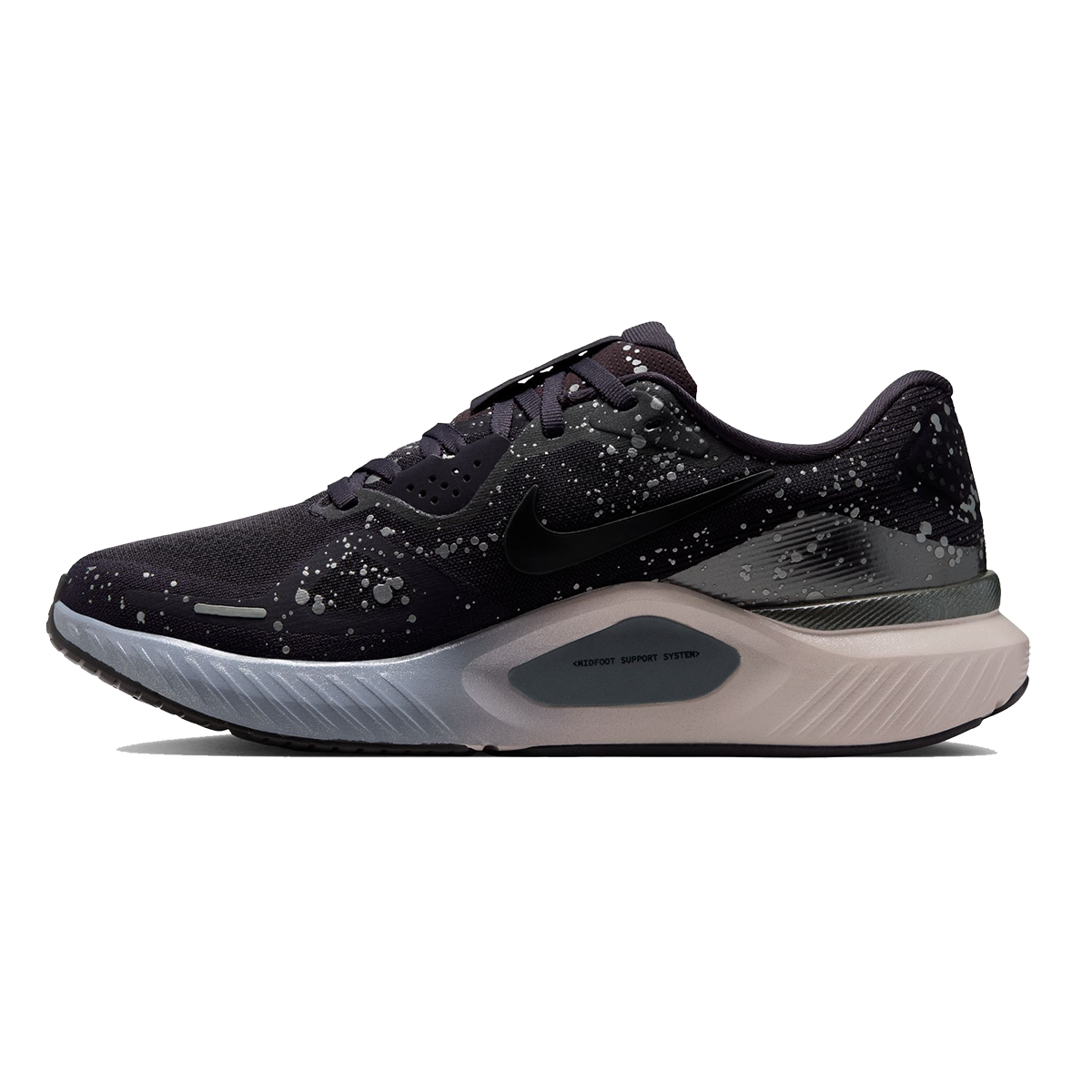 Nike Structure 26 SE