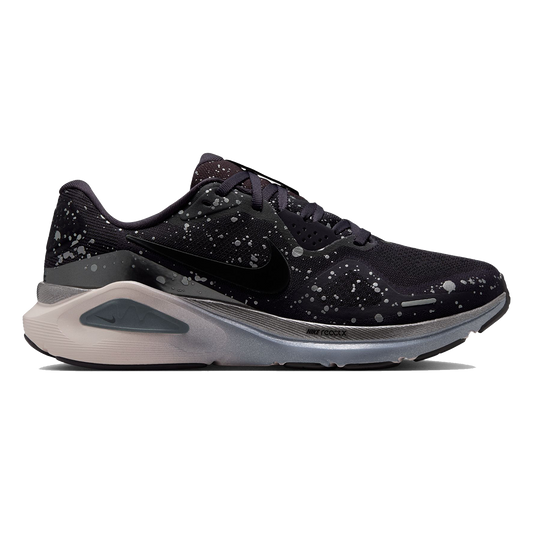 Nike Structure 26 SE