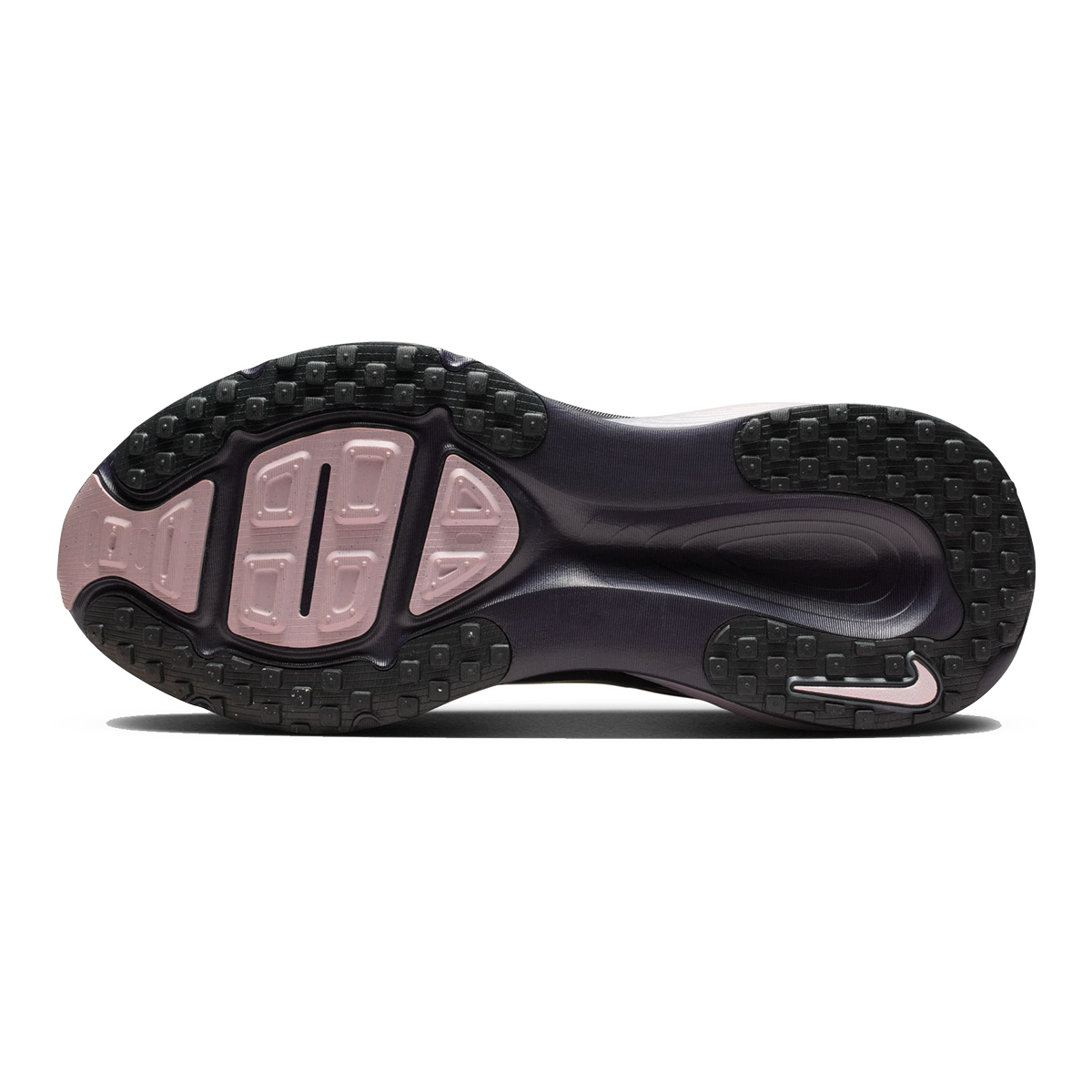 Nike Vomero 18 SE