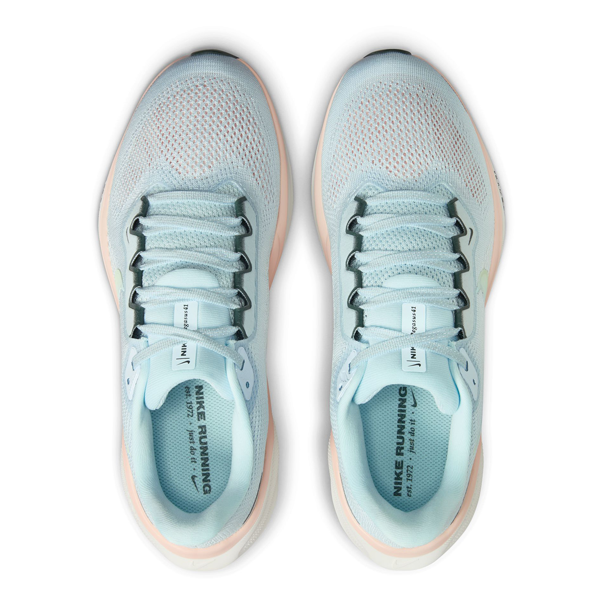 Nike Air Zoom Pegasus 41 PRM