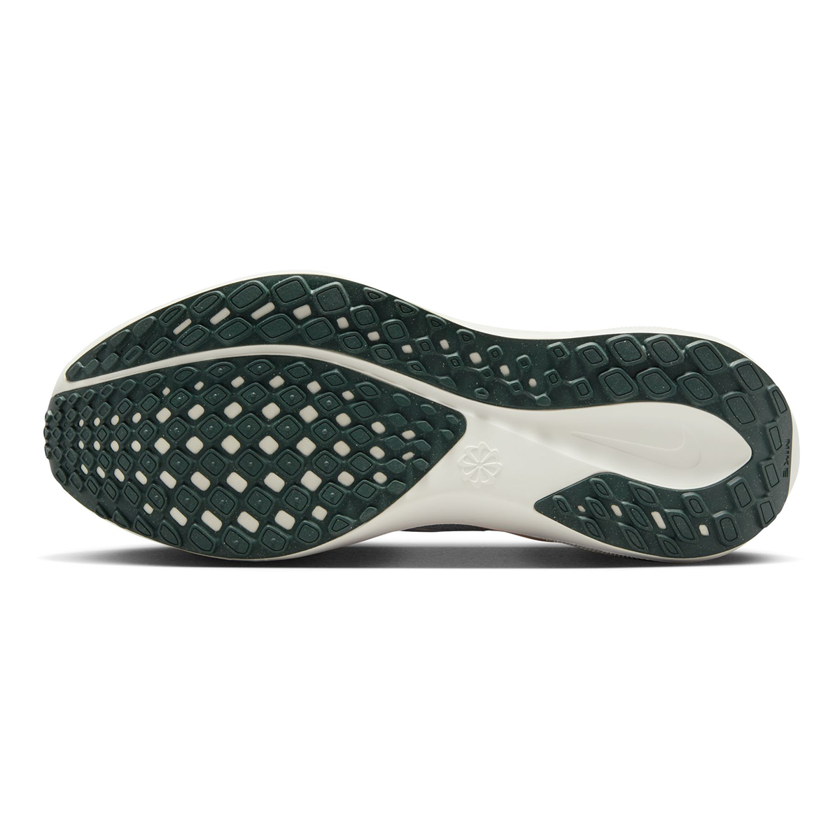 Nike Air Zoom Pegasus 41 PRM