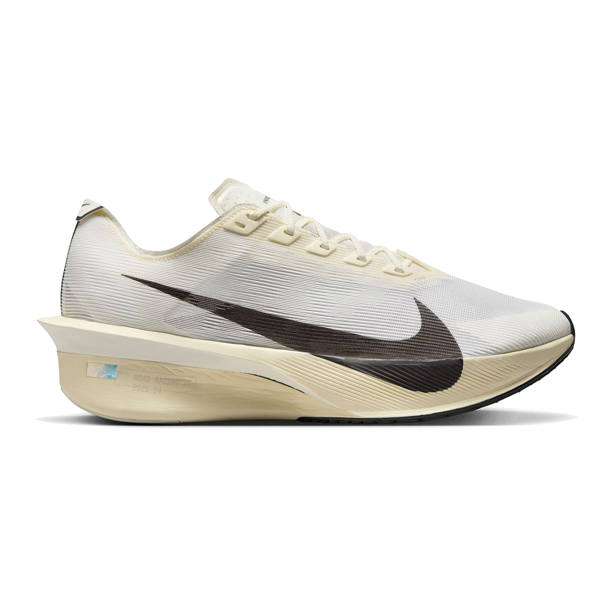 Nike Vaporfly 4 Jakob I.