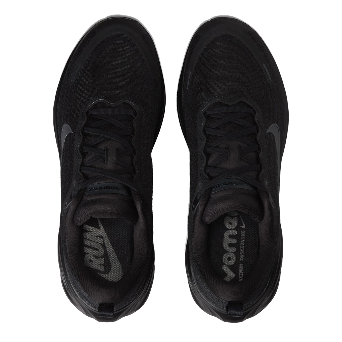Nike Vomero Plus