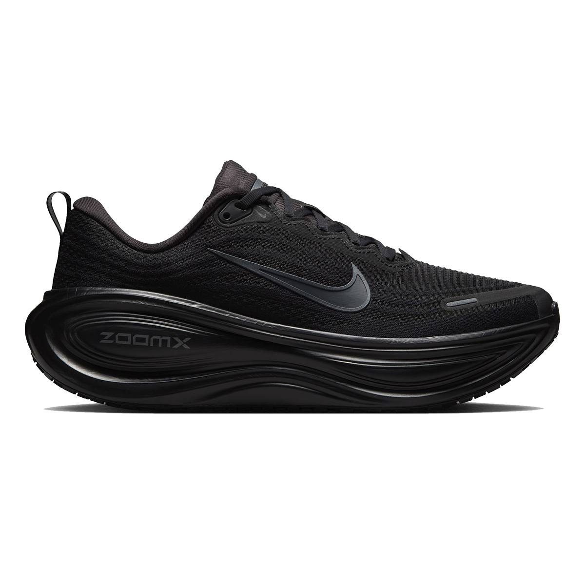 Nike Vomero Plus