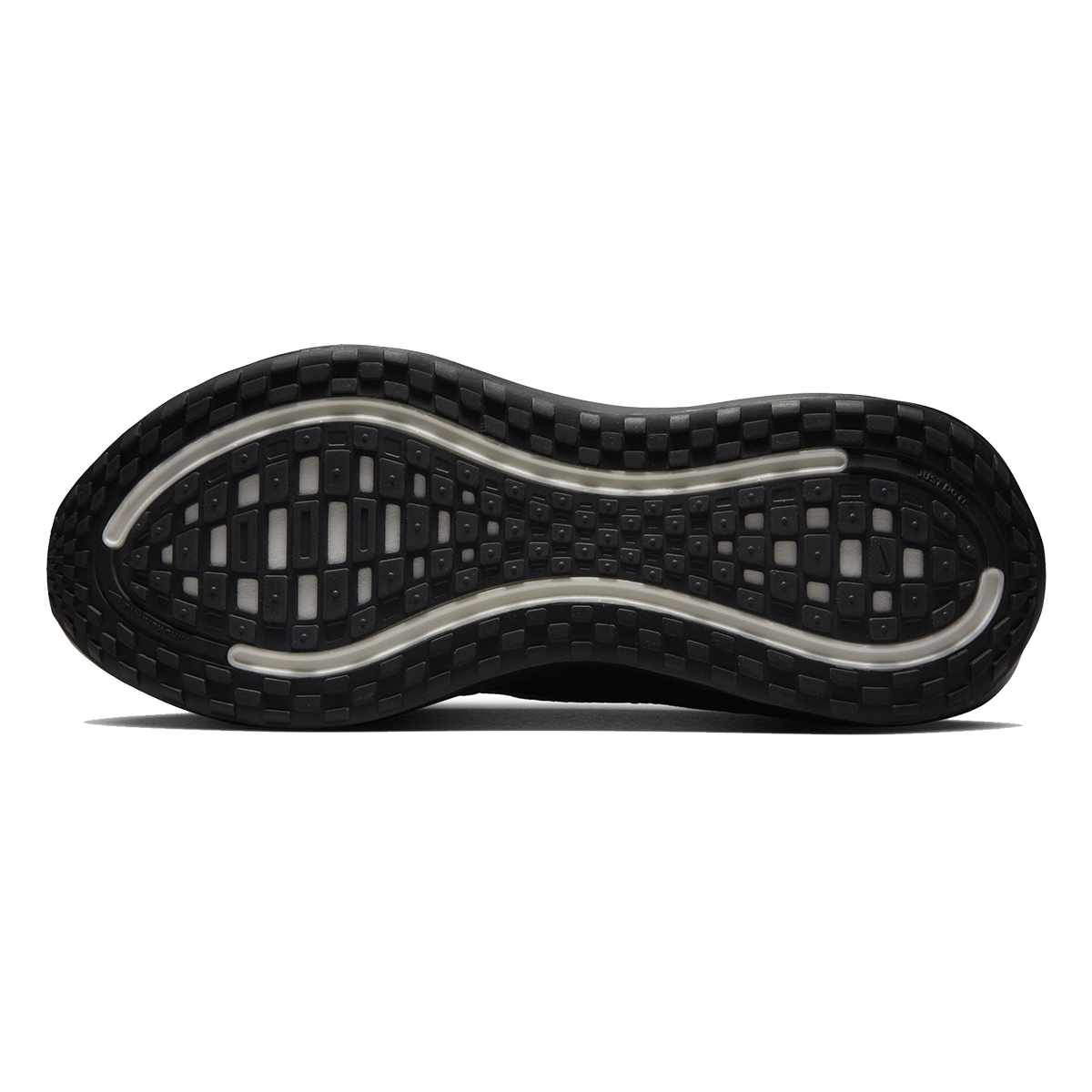 Nike Vomero Plus