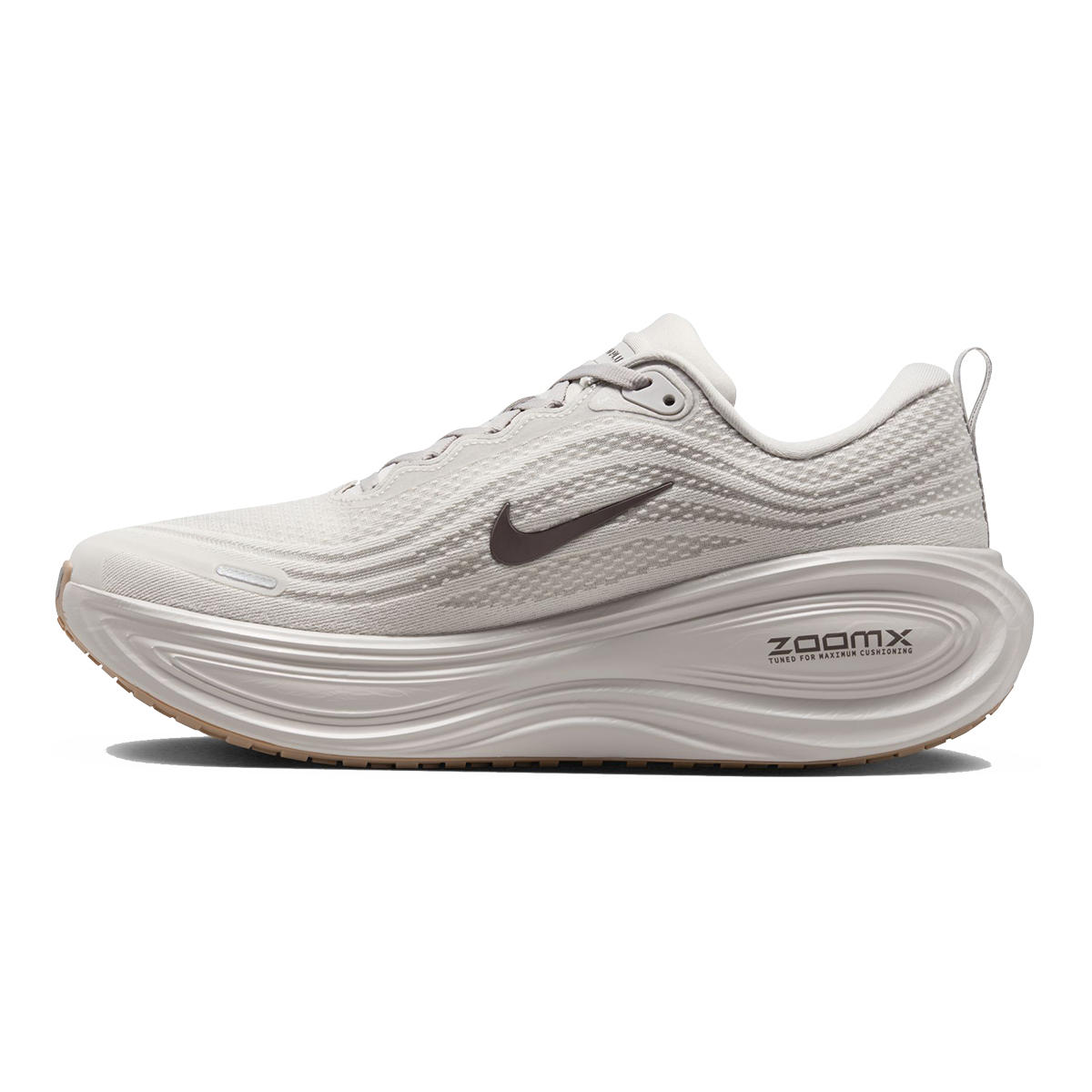 Nike Vomero Plus
