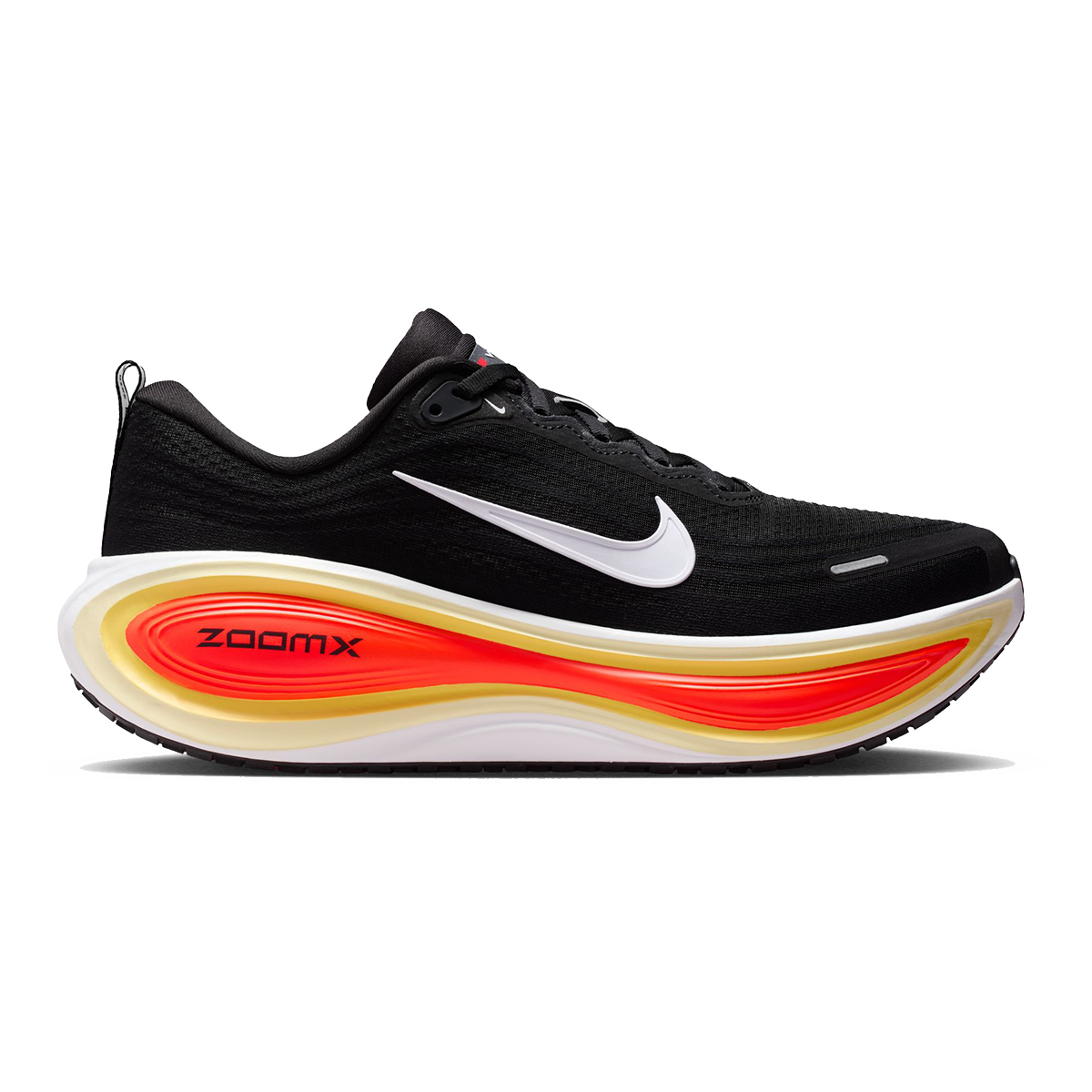 Nike Vomero Plus