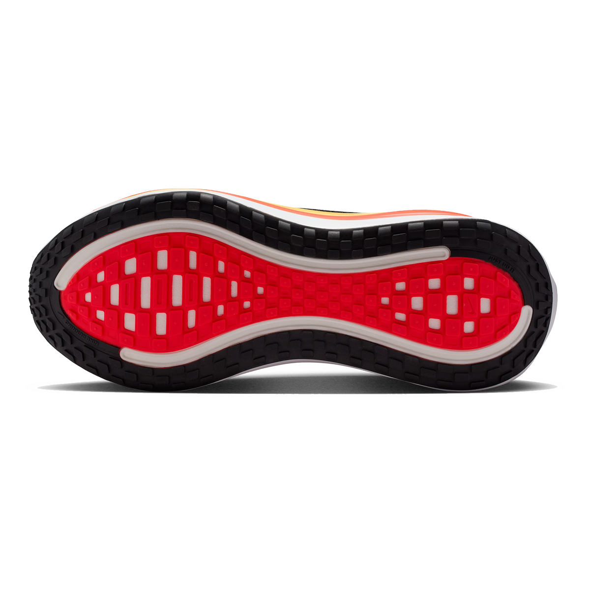 Nike Vomero Plus