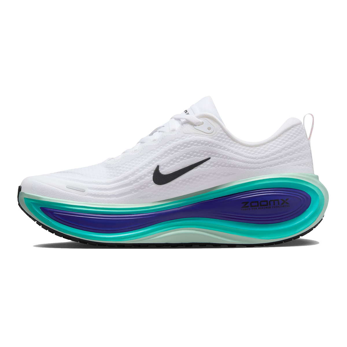 Nike Vomero Plus