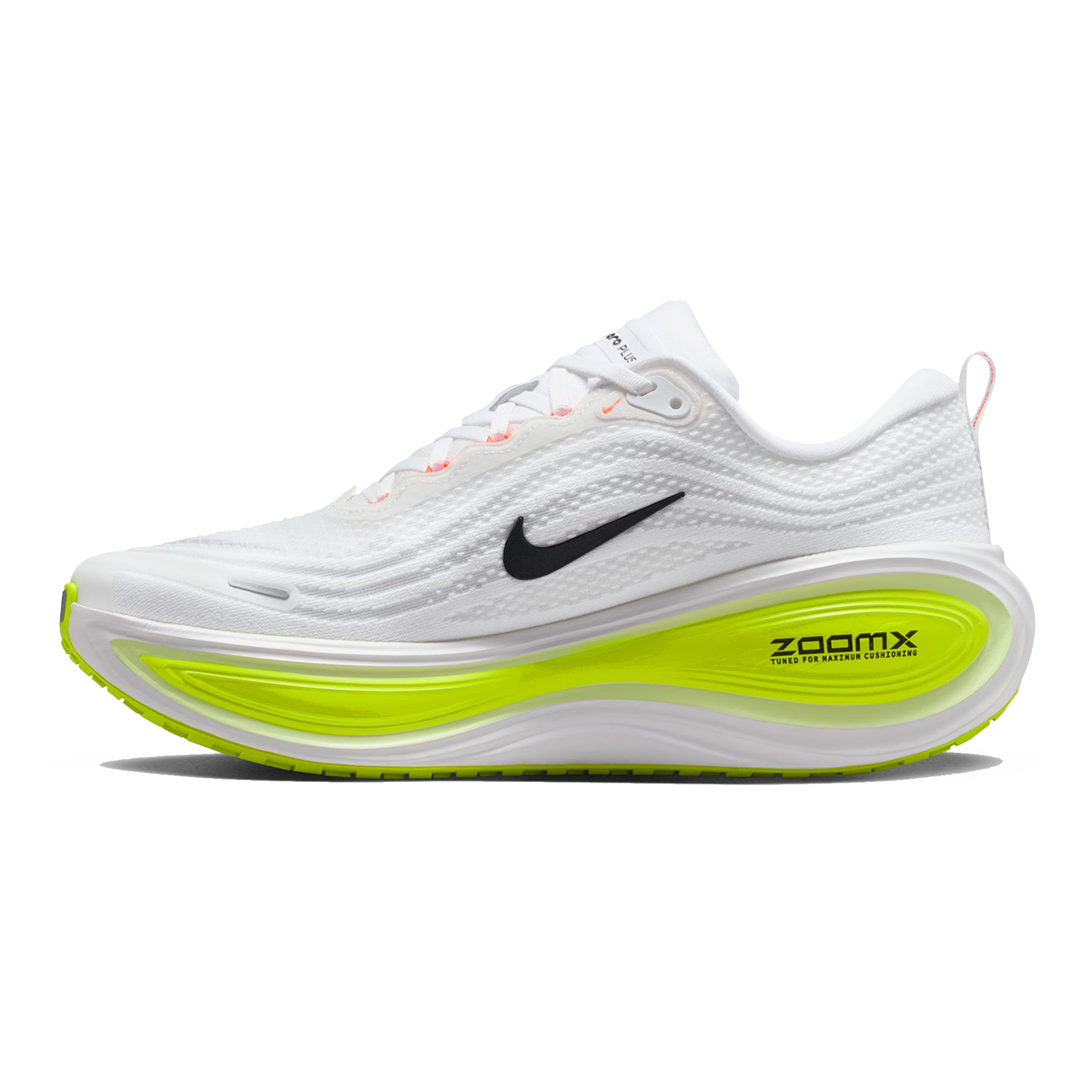Nike Vomero Plus