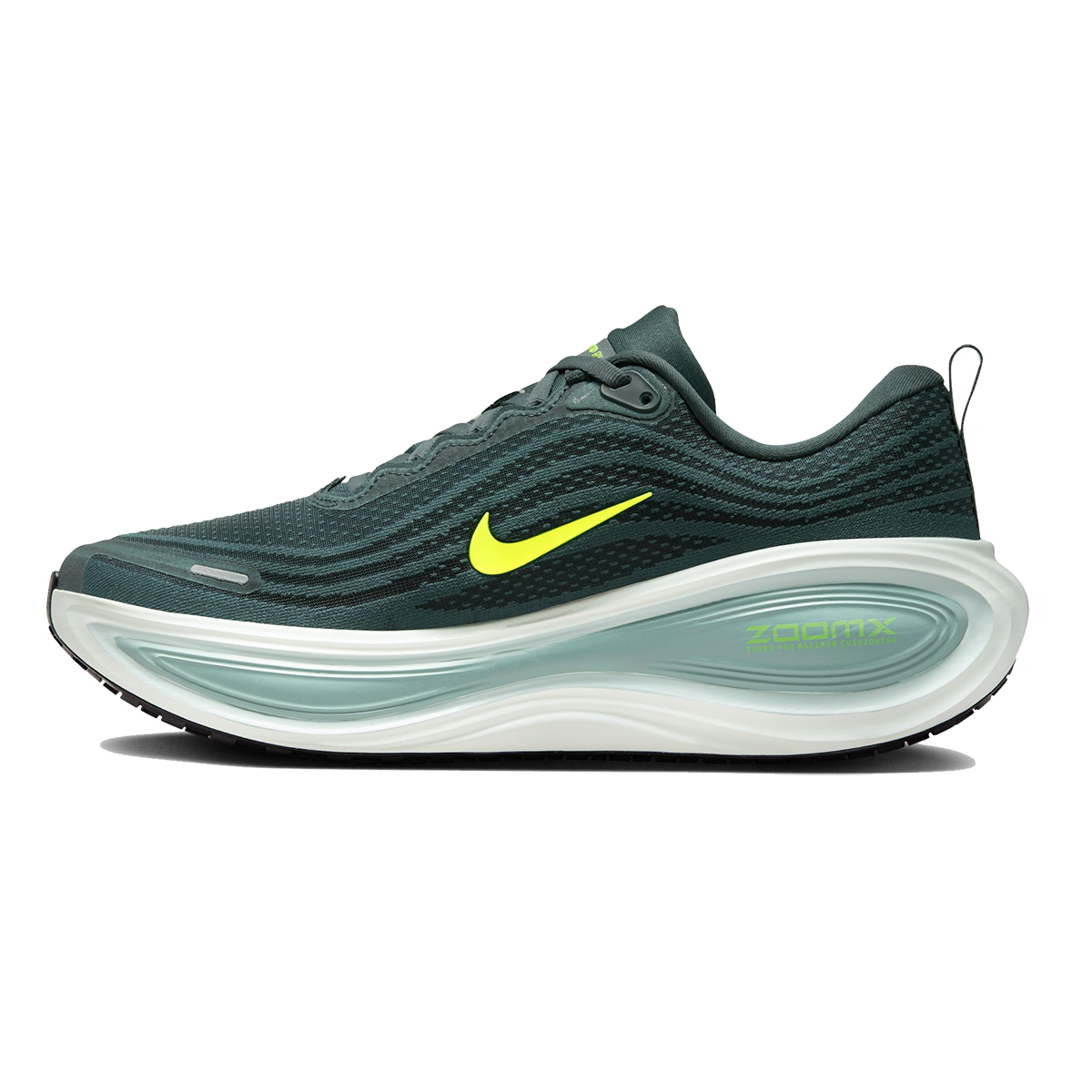 Nike Vomero Plus