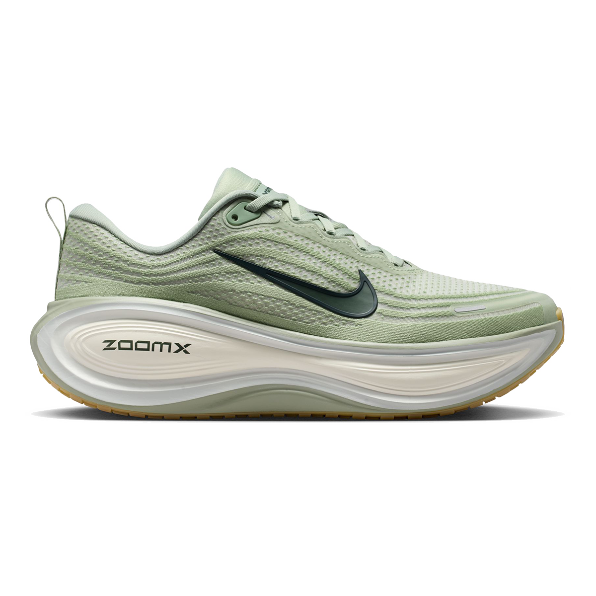 Nike Vomero Plus