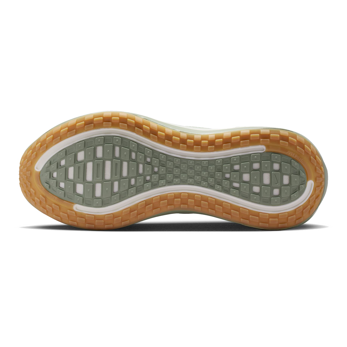 Nike Vomero Plus