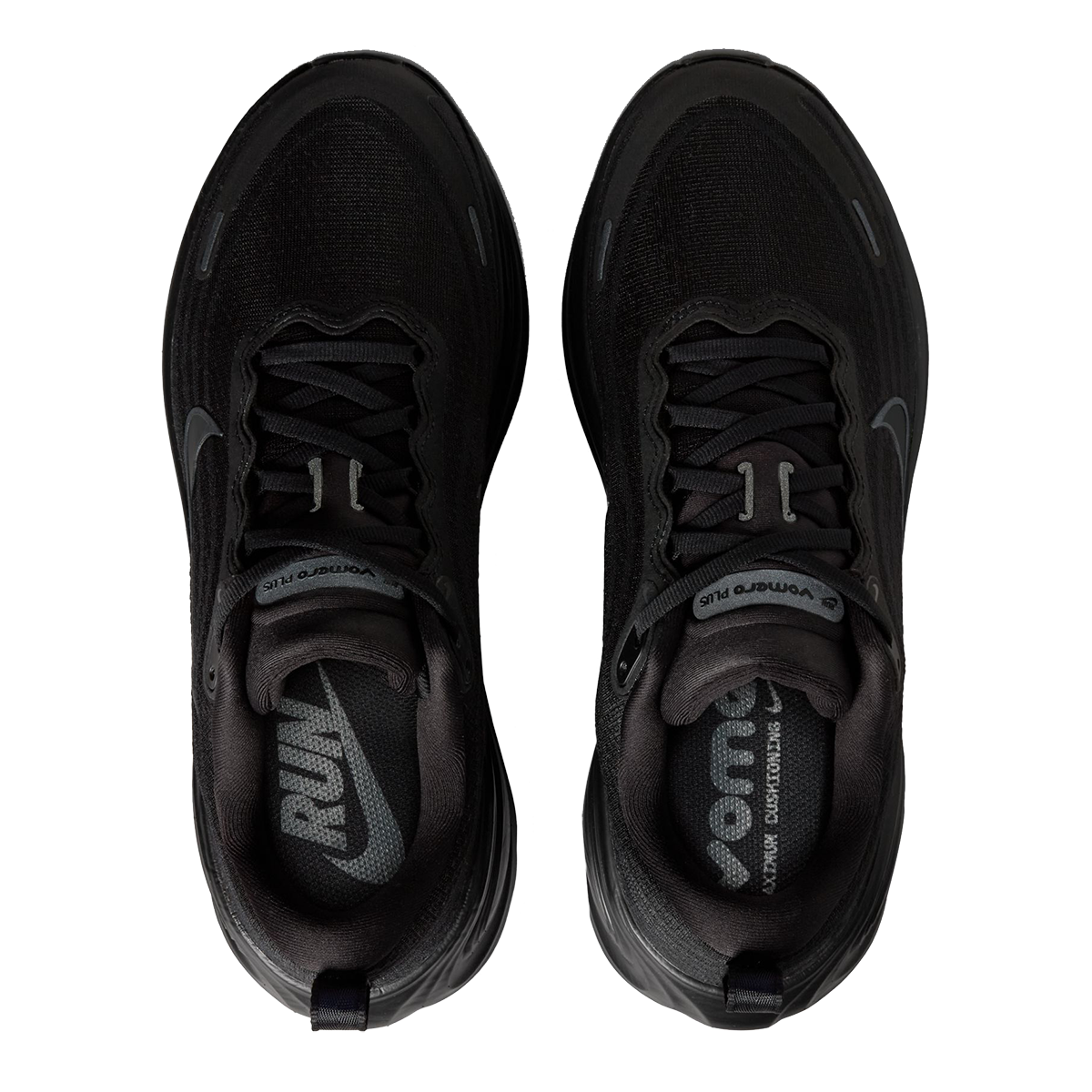 Nike Vomero Plus