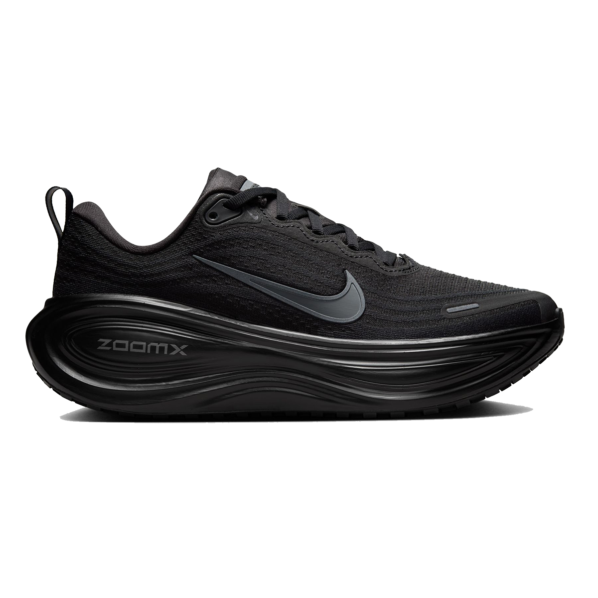 Nike Vomero Plus