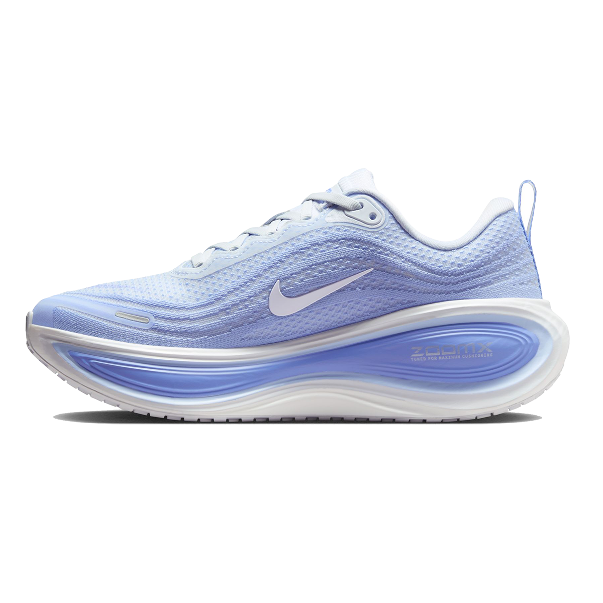 Nike Vomero Plus