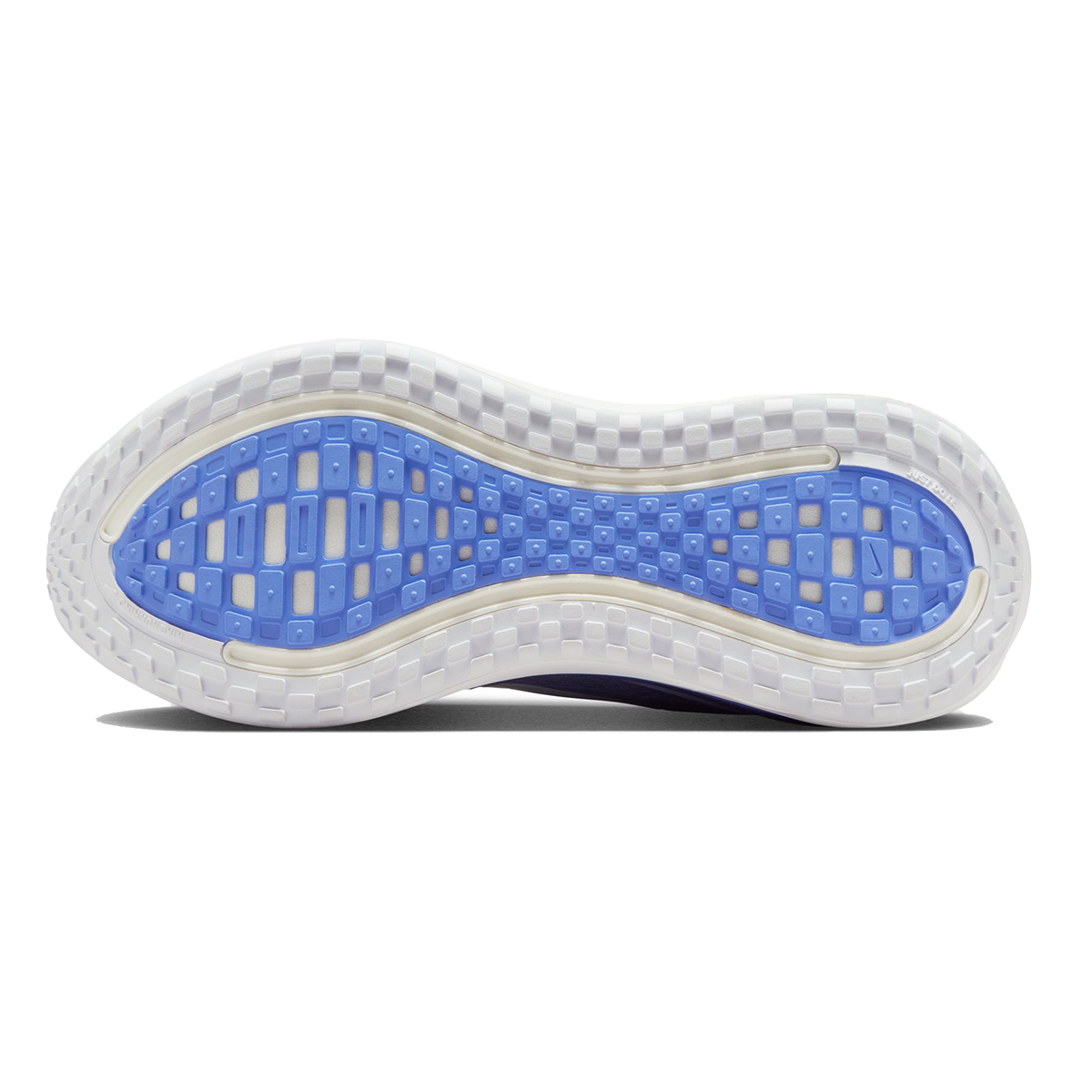 Nike Vomero Plus