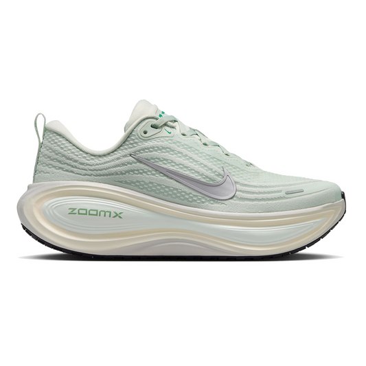 Nike Vomero Plus