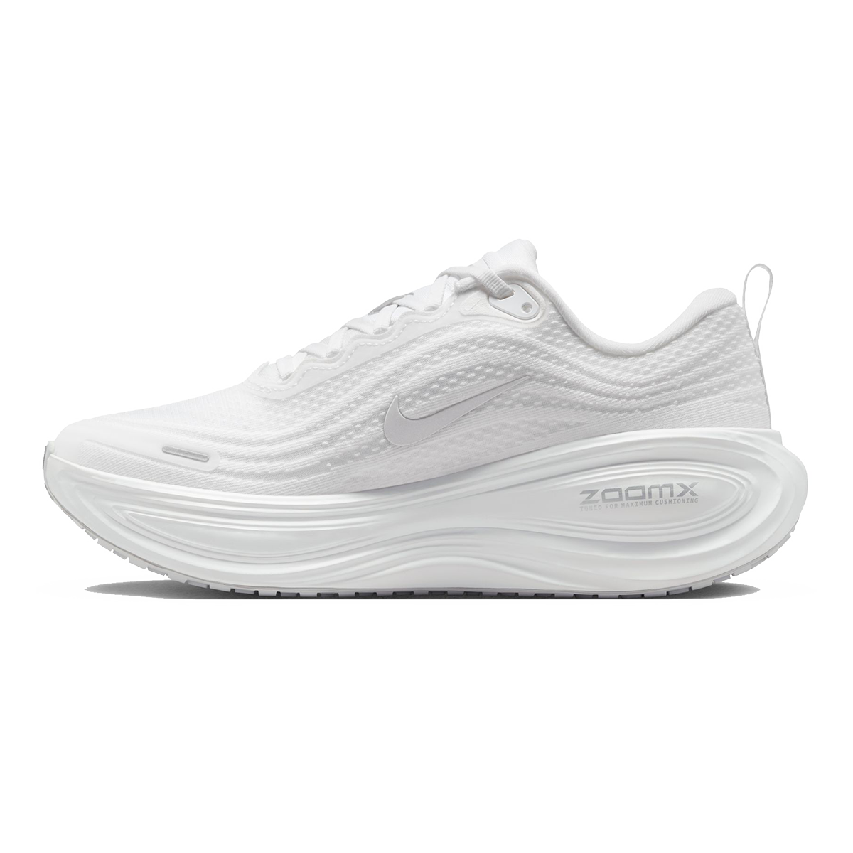 Nike Vomero Plus