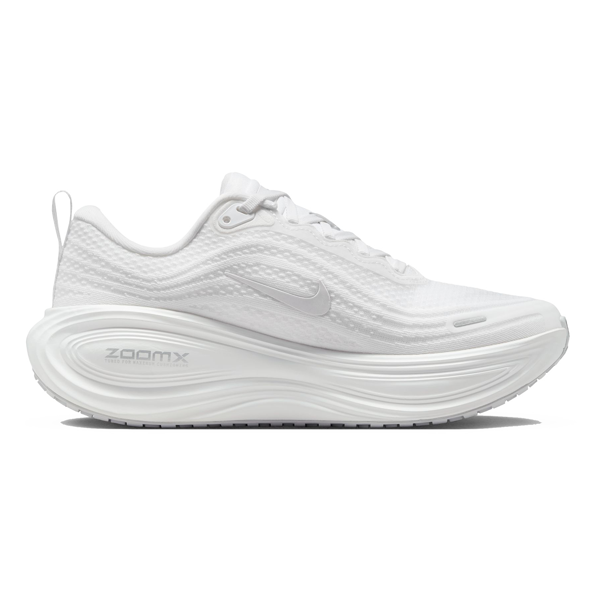 Nike Vomero Plus